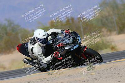 media/Oct-21-2024-Moto Forza (Mon) [[0d67646773]]/A Group/Session 3 (Turn 7 Inside Pans)/